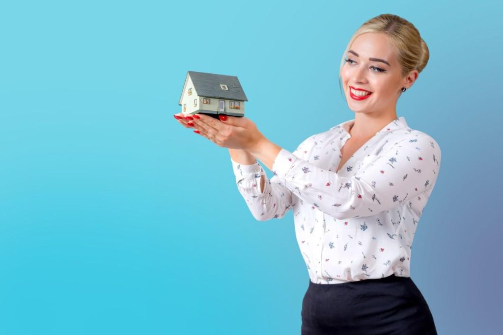 What Are the Advantages of Fixing an Investment Home Loan?
