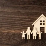 What Government Schemes Help First Home Buyers With House Loans?