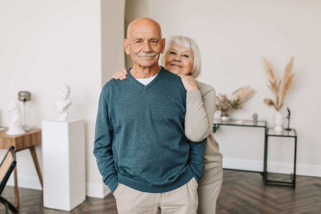 Why Are More Australians Buying Investment Property Through an SMSF?