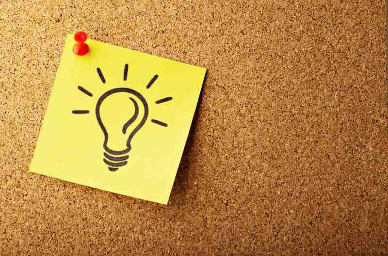 Why Split Investment Home Loans Are Popular
