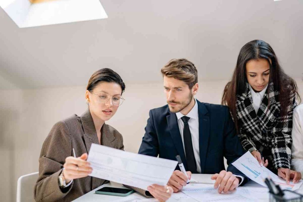 fixed vs variable investment home loan