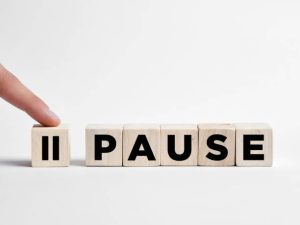 pause in rba interest rate