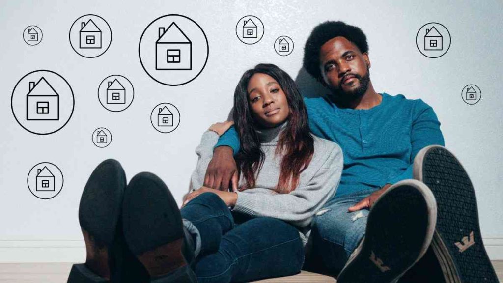 30 Year Fixed Rate Home Loans