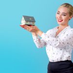 Alt Doc Home Loans for the Self-Employed