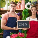 Alt Doc Loans: A Guide for the Self-Employed
