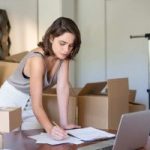 Alt Doc vs Low Doc Home Loans for the Self-Employed