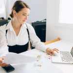 Alt Doc Home Loans for the Self-Employed