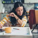 Common First-Time Home Buyer Mistakes