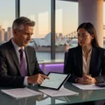 Home Loan Interest Rates in Australia: What Borrowers Need to Know