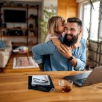 Home Loans for Single Parents