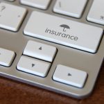Lenders Mortgage Insurance: How to Avoid Paying LMI