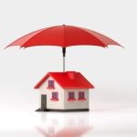 Private Mortgage Insurance Explained: 7 Smart Ways to Avoid it