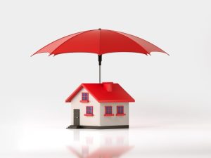 Private Mortgage Insurance Explained