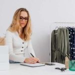 Top 7 Self-Employed Home Loan Myths Debunked!
