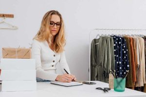 Self-Employed Home Loan Myths Debunked