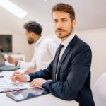 What Documents Do You Need for a Self-Employed Home Loan?