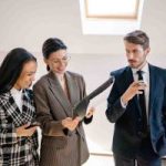 What Happens to Your Redraw or Offset Account When You Refinance?