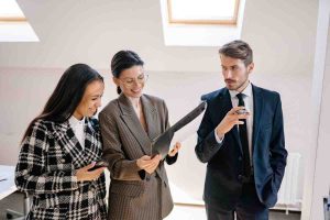 What Happens to My Redraw or Offset Account When I Refinance