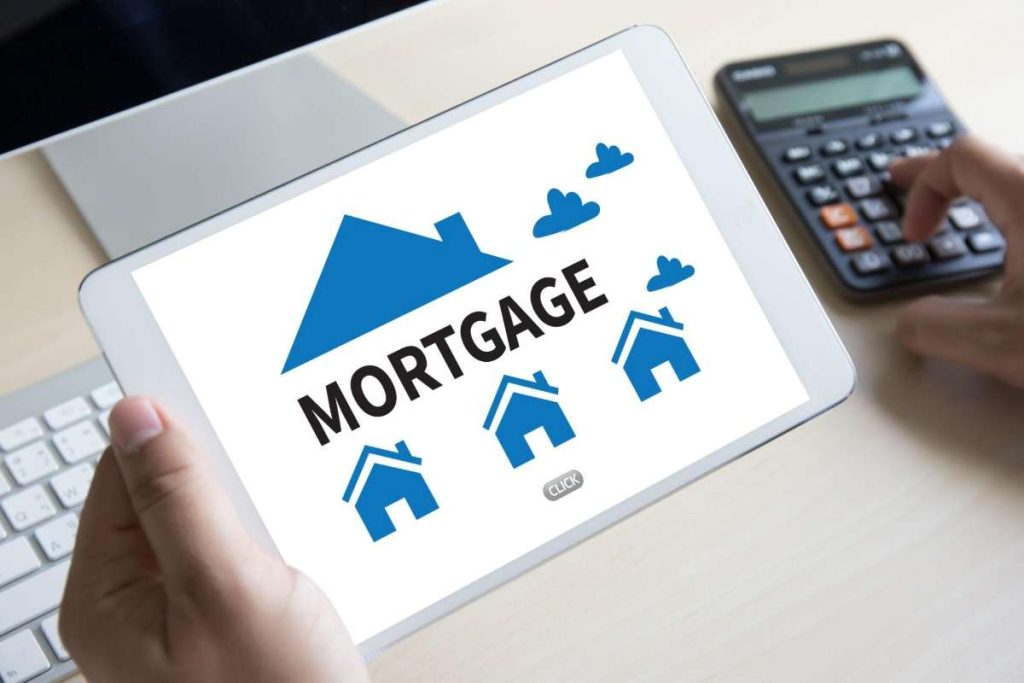 What affects the cost of PMI or Lenders Mortgage Insurance