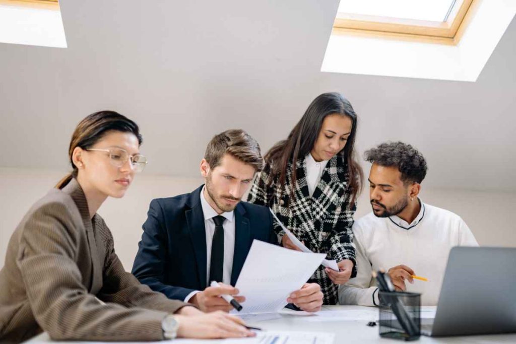 What happens to my redraw facility when I refinance