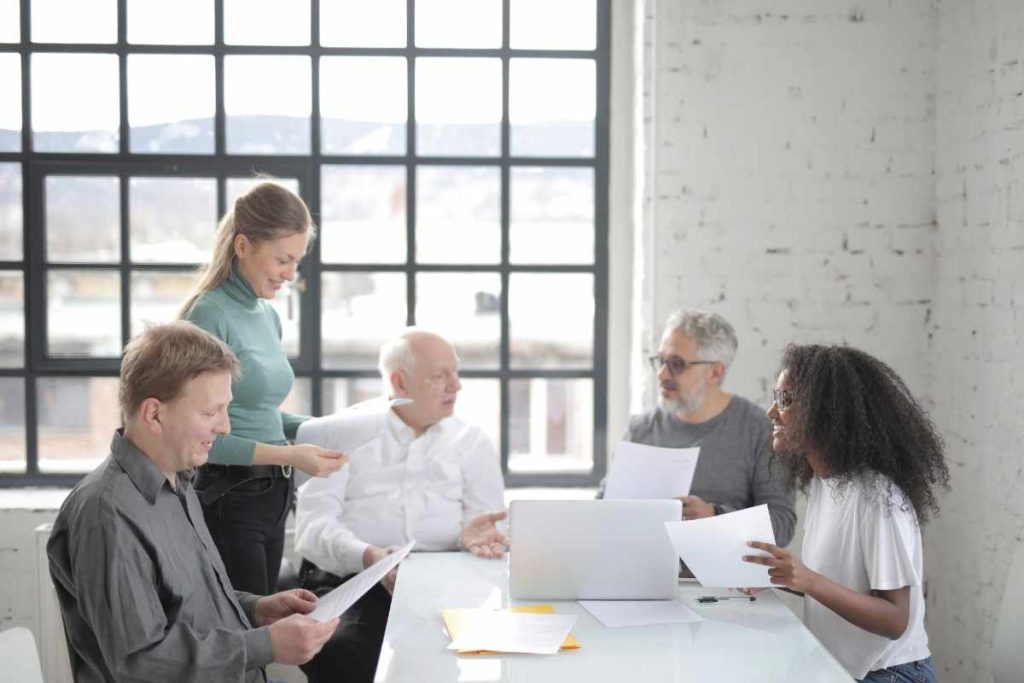 What salary do you need for a $500,000 home loan