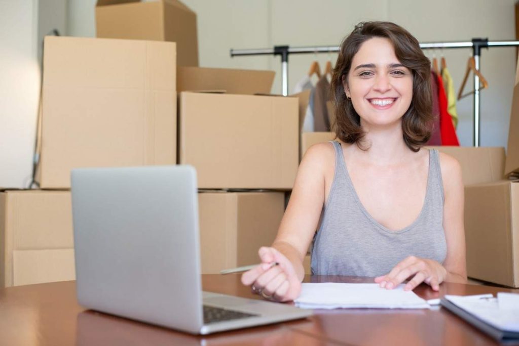 Who Should Consider an Alt Doc or Low Doc Mortgage