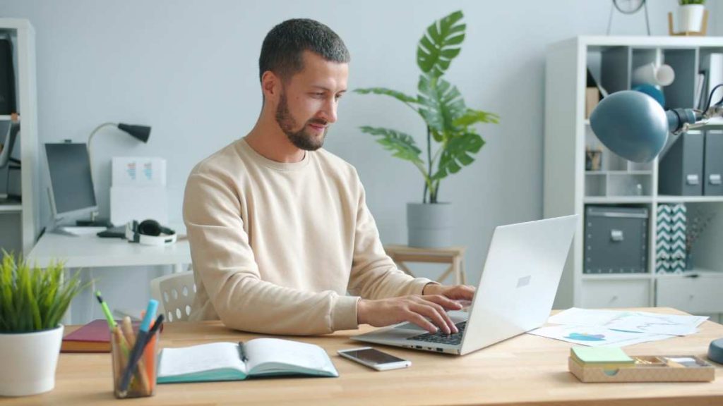 Why Are Self-Employed Home Loans Different