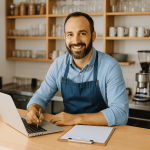 How to Get a Home Loan When You’re Self-Employed