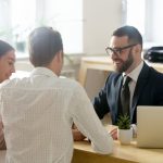How Do Mortgage Brokers Get Paid?