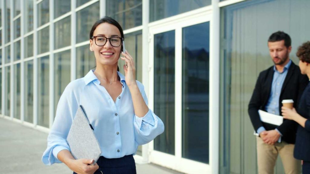 self-employed mortgage requirements