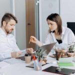 What Salary Do You Need for a $500,000 Home Loan?