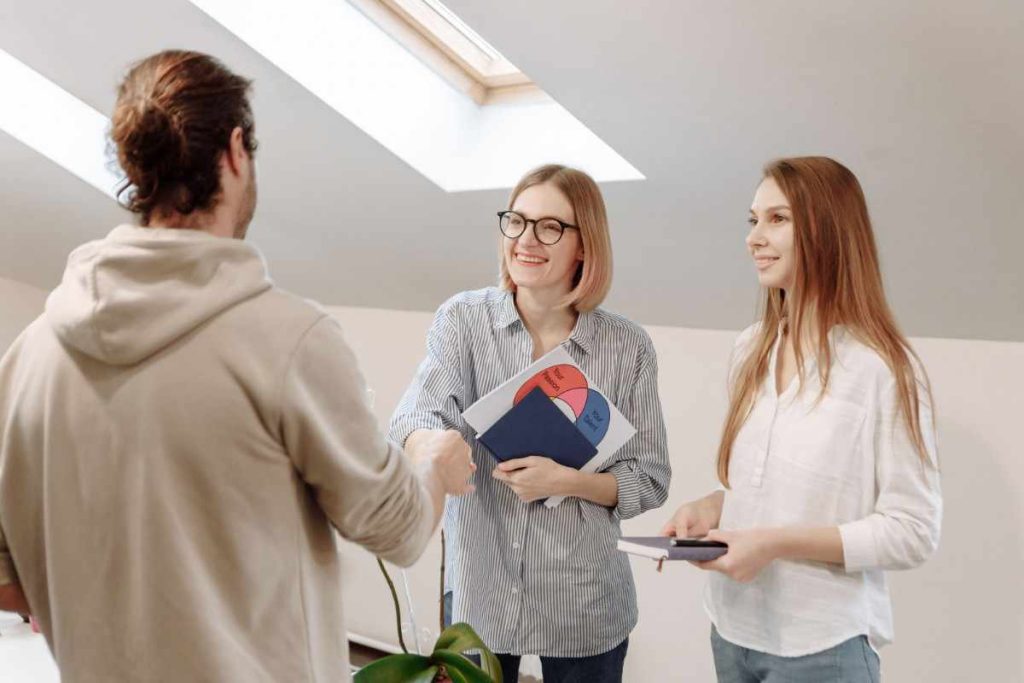 will My Bank Close My Offset Account When I Refinance