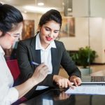 Accountant’s Letters and How They Help You Get That Home Loan