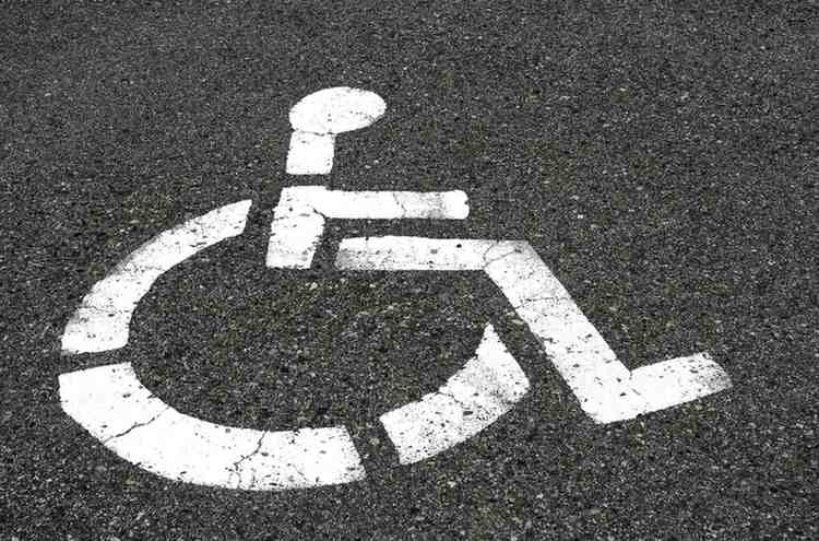 Can Any House Be Converted into an NDIS Property