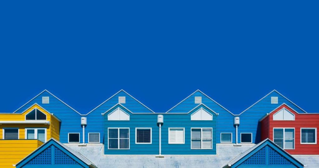 Can I Change My Home Loan Term Later