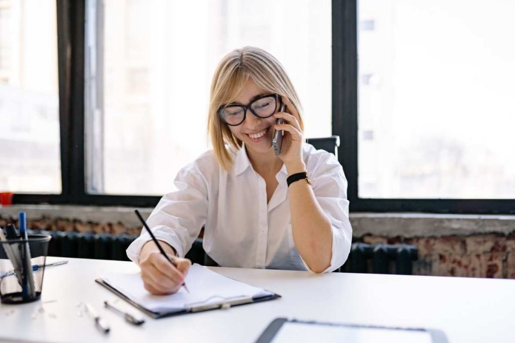 Can Self-Employed People Get a Full-Doc Home Loan in Australia