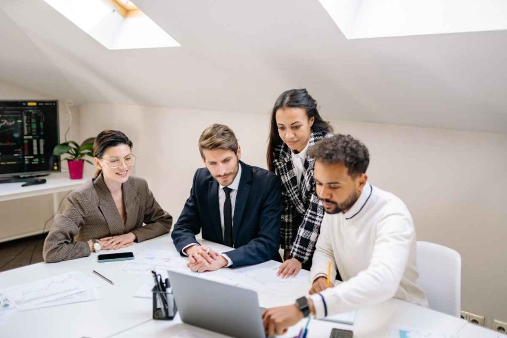 Can You Use BAS Statements to Get a Home Loan