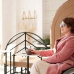 Converting My Existing Property into an NDIS Property