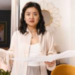 Do I Really Need a 20% Down Payment?
