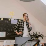 What Documents Do You Need for a Self-Employed Home Loan?