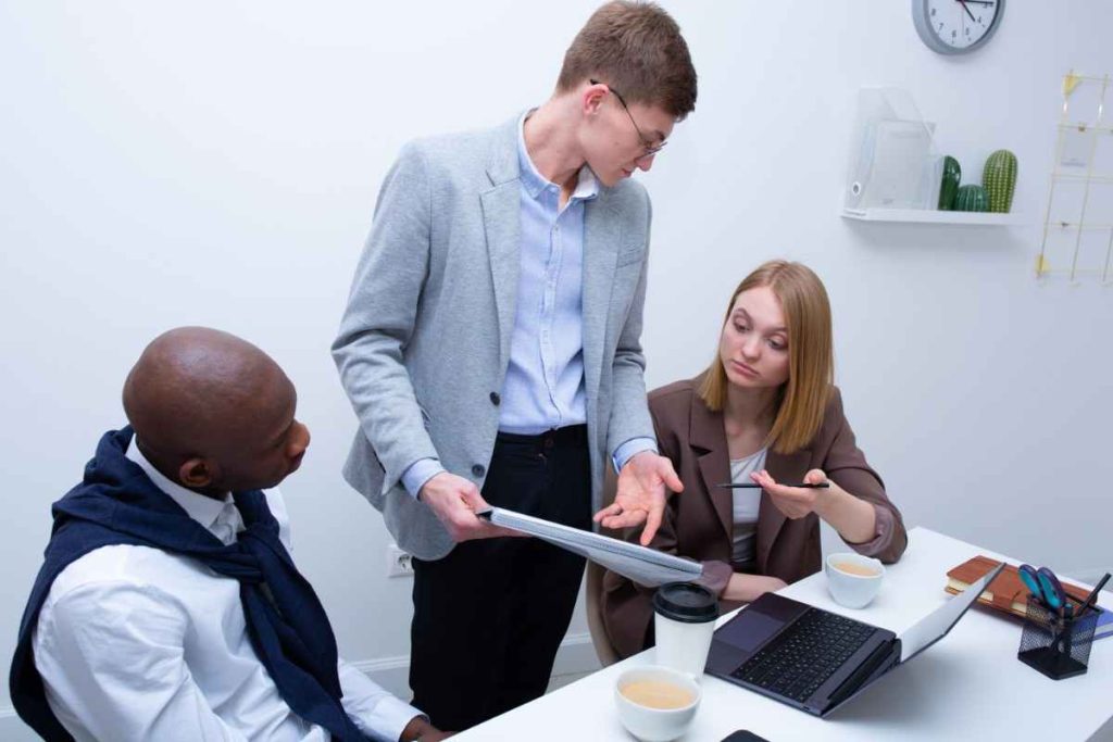 How Do Lenders Calculate Business Income From BAS Statements