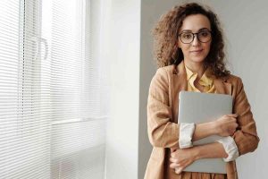 How Much Deposit Does a Self-Employed Borrower Need