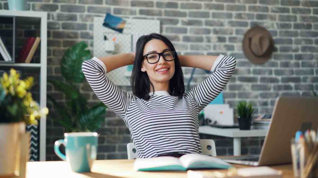 How Much Faster Can You Pay Off a Home Loan With Extra Repayments