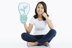 How can I pay off my mortgage faster in Australia?