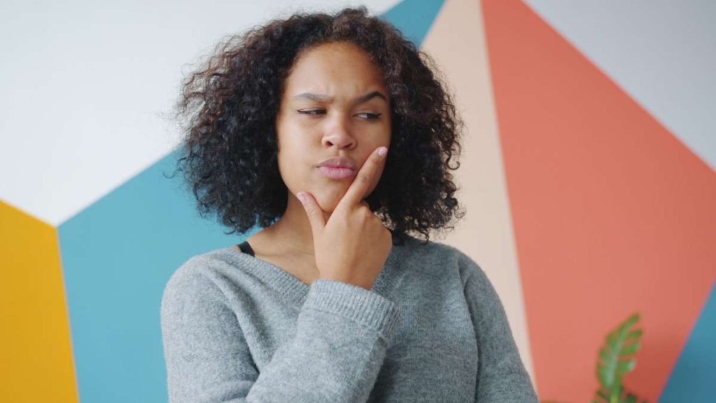 How to Pay Off Your Mortgage Earlier With Fortnightly Repayments