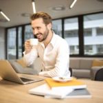 How to Qualify for a Home Loan When Your Income Is Unpredictable