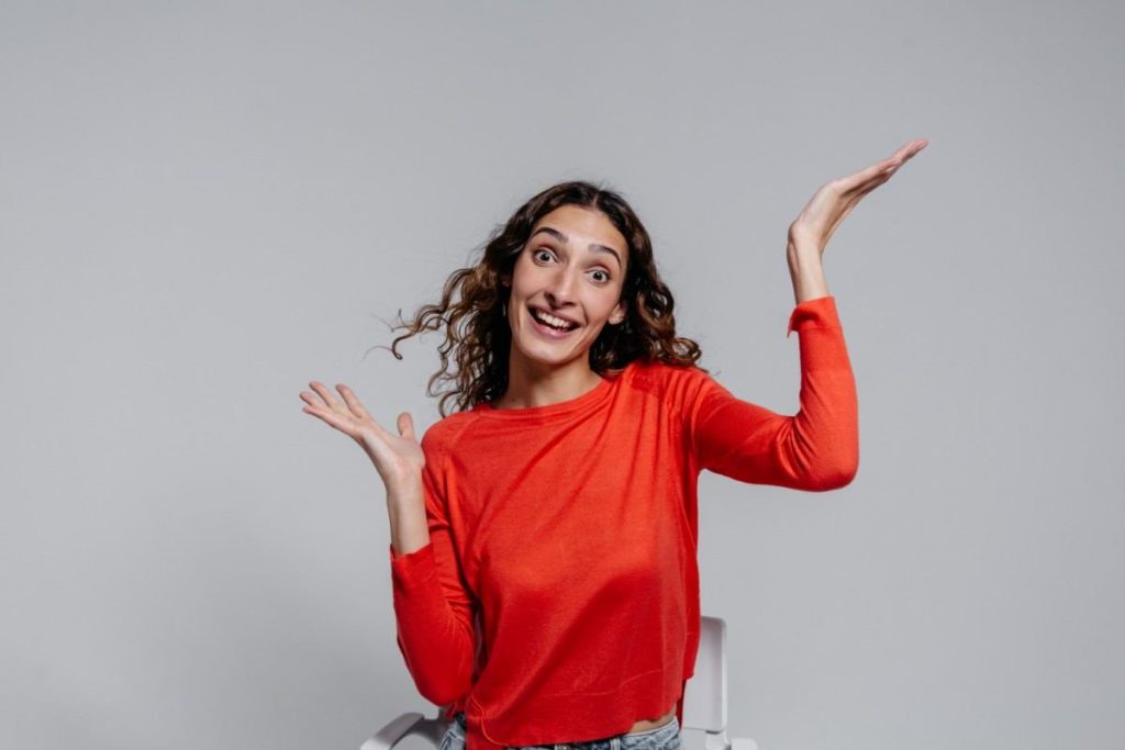 Is an Offset Account the Fastest Way to Pay Off a Mortgage