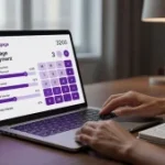 Mortgage Repayment Calculator: How to Use It and What the Numbers Mean