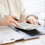 Ongoing Home Loan Fees You Should Know