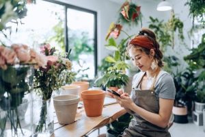 Self-Employed House Loan with Less Than Two Years ABN